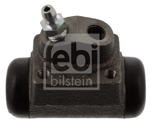 Wheel Brake Cylinder